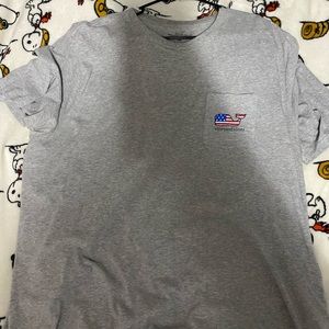 Vineyard Vines Shirt